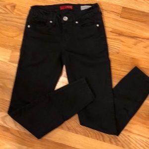 Guess Cindy Fit Skinny Denim
